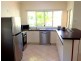 8/30 Oliva Street, Palm Cove QLD 4879