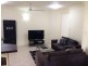 8/30 Oliva Street, Palm Cove QLD 4879