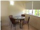 8/30 Oliva Street, Palm Cove QLD 4879