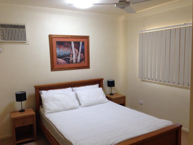 8/30 Oliva Street, Palm Cove QLD 4879