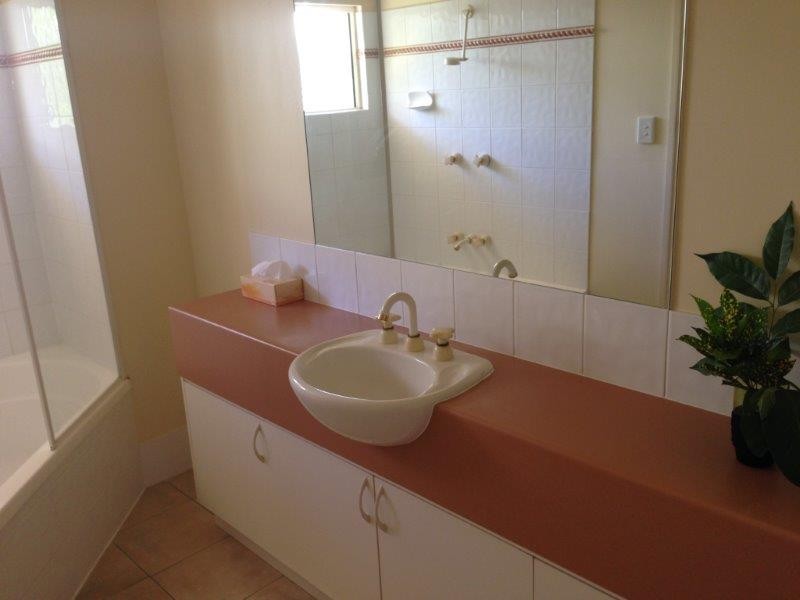 8/30 Oliva Street, Palm Cove QLD 4879