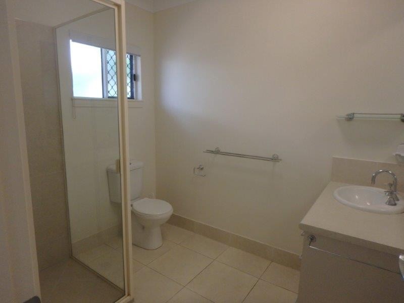 5 Vetiver Street, Trinity Park QLD 4879