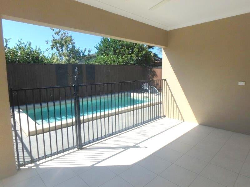 16 Starboard Street, Trinity Beach QLD 4879