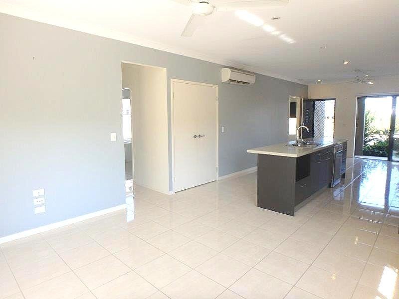 16 Starboard Street, Trinity Beach QLD 4879