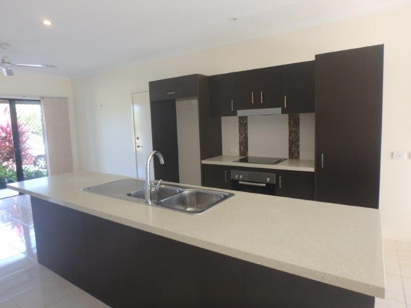 16 Starboard Street, Trinity Beach QLD 4879