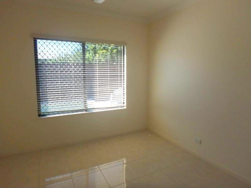 16 Starboard Street, Trinity Beach QLD 4879