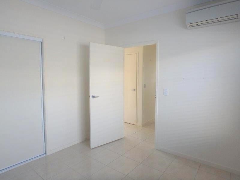 16 Starboard Street, Trinity Beach QLD 4879