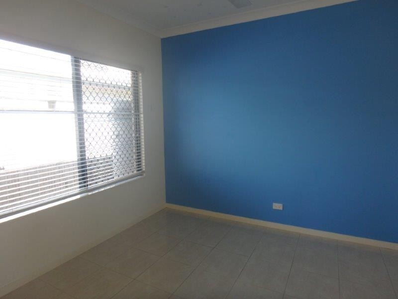 16 Starboard Street, Trinity Beach QLD 4879