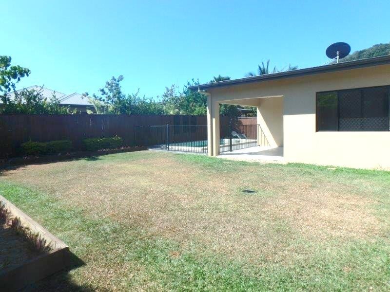 16 Starboard Street, Trinity Beach QLD 4879