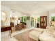 18/2 Deauville Close, Yorkeys Knob QLD 4878