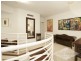18/2 Deauville Close, Yorkeys Knob QLD 4878