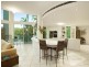 18/2 Deauville Close, Yorkeys Knob QLD 4878