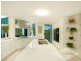 18/2 Deauville Close, Yorkeys Knob QLD 4878