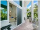 18/2 Deauville Close, Yorkeys Knob QLD 4878