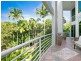 18/2 Deauville Close, Yorkeys Knob QLD 4878