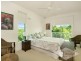 18/2 Deauville Close, Yorkeys Knob QLD 4878