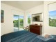 18/2 Deauville Close, Yorkeys Knob QLD 4878