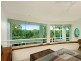 18/2 Deauville Close, Yorkeys Knob QLD 4878