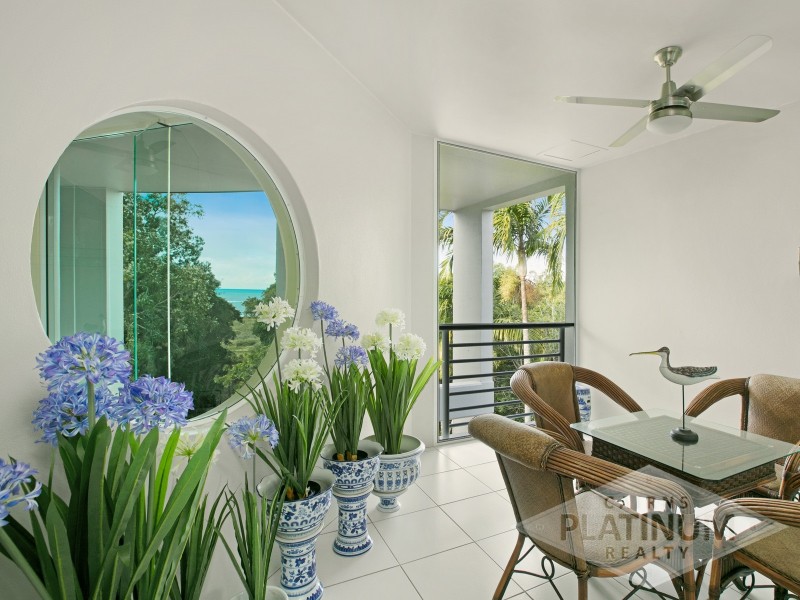 18/2 Deauville Close, Yorkeys Knob QLD 4878
