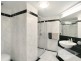 18/2 Deauville Close, Yorkeys Knob QLD 4878