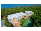 18/2 Deauville Close, Yorkeys Knob QLD 4878