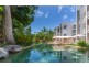 18/2 Deauville Close, Yorkeys Knob QLD 4878