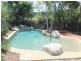 11 Macalister Place, Smithfield QLD 4878