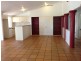 11 Macalister Place, Smithfield QLD 4878
