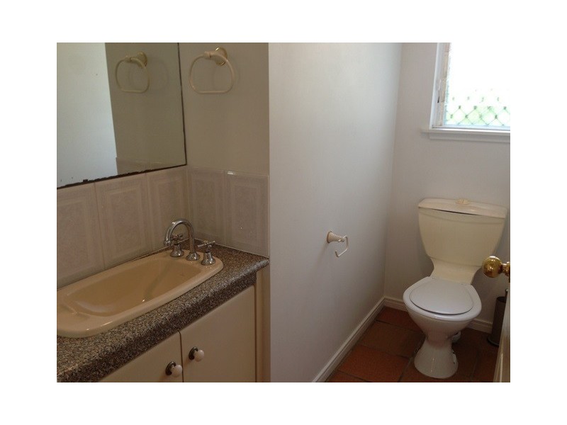 11 Macalister Place, Smithfield QLD 4878