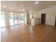 11 Macalister Place, Smithfield QLD 4878
