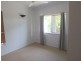 11 Macalister Place, Smithfield QLD 4878