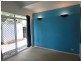 11 Macalister Place, Smithfield QLD 4878