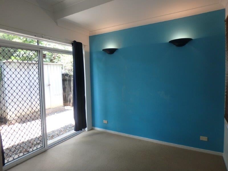 11 Macalister Place, Smithfield QLD 4878