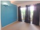 11 Macalister Place, Smithfield QLD 4878