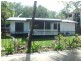 67 Sims Esplanade, Yorkeys Knob QLD 4878