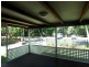 67 Sims Esplanade, Yorkeys Knob QLD 4878
