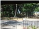 67 Sims Esplanade, Yorkeys Knob QLD 4878