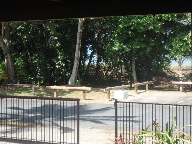 67 Sims Esplanade, Yorkeys Knob QLD 4878