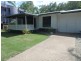 67 Sims Esplanade, Yorkeys Knob QLD 4878