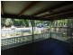 67 Sims Esplanade, Yorkeys Knob QLD 4878