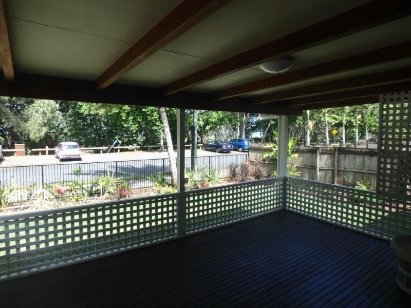 67 Sims Esplanade, Yorkeys Knob QLD 4878