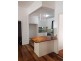 67 Sims Esplanade, Yorkeys Knob QLD 4878