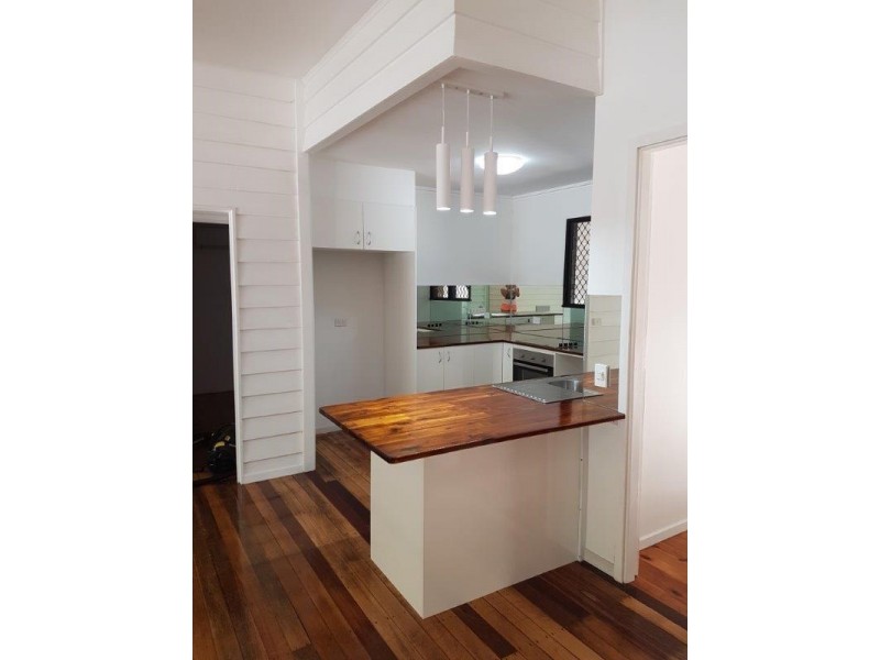 67 Sims Esplanade, Yorkeys Knob QLD 4878