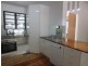 67 Sims Esplanade, Yorkeys Knob QLD 4878