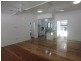 67 Sims Esplanade, Yorkeys Knob QLD 4878