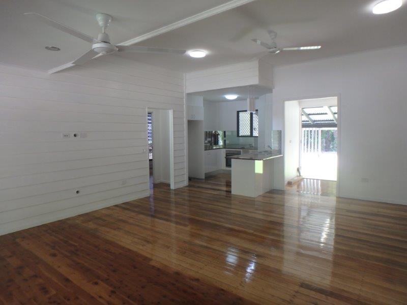 67 Sims Esplanade, Yorkeys Knob QLD 4878