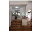 67 Sims Esplanade, Yorkeys Knob QLD 4878