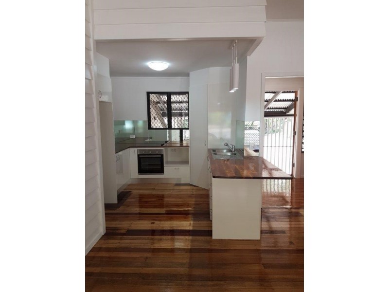 67 Sims Esplanade, Yorkeys Knob QLD 4878