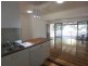 67 Sims Esplanade, Yorkeys Knob QLD 4878