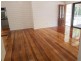 67 Sims Esplanade, Yorkeys Knob QLD 4878